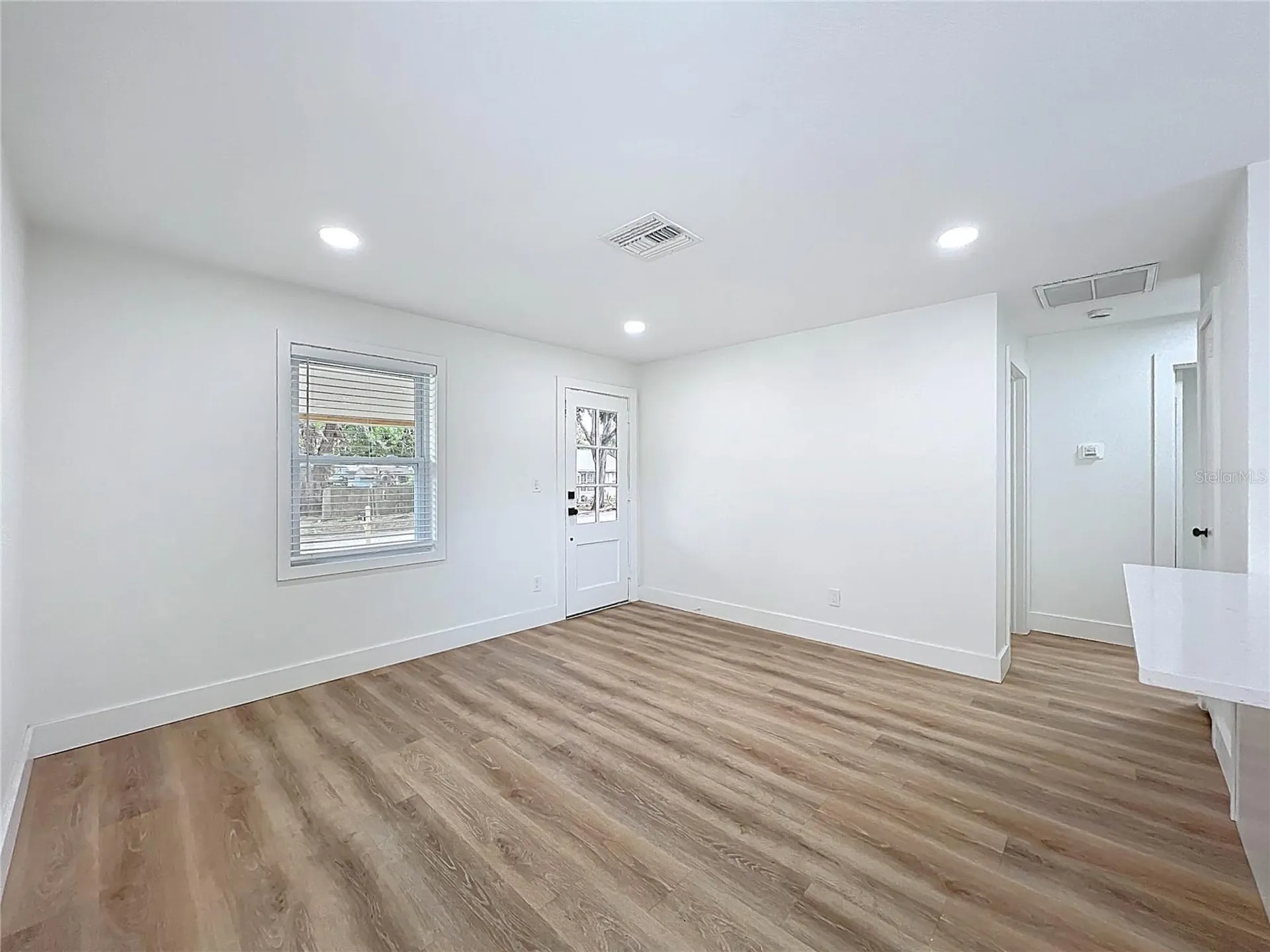 36 Patrick Lane Rockledge FL 32955