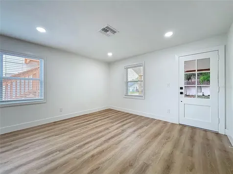 36 Patrick Lane Rockledge FL 32955
