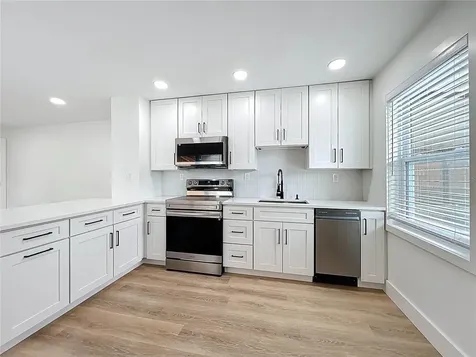 36 Patrick Lane Rockledge FL 32955