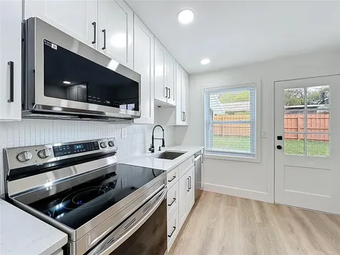 36 Patrick Lane Rockledge FL 32955