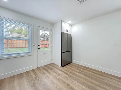 36 Patrick Lane Rockledge FL 32955