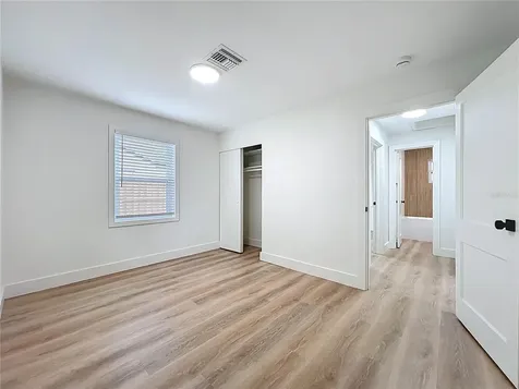 36 Patrick Lane Rockledge FL 32955
