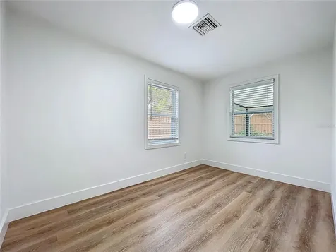 36 Patrick Lane Rockledge FL 32955