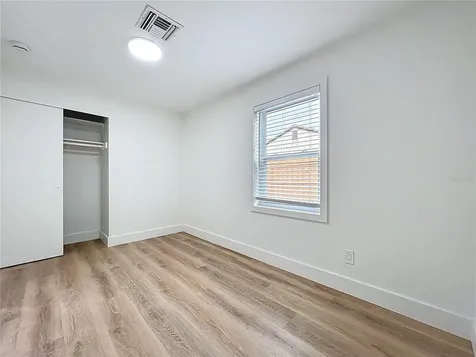 36 Patrick Lane Rockledge FL 32955
