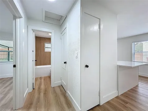 36 Patrick Lane Rockledge FL 32955