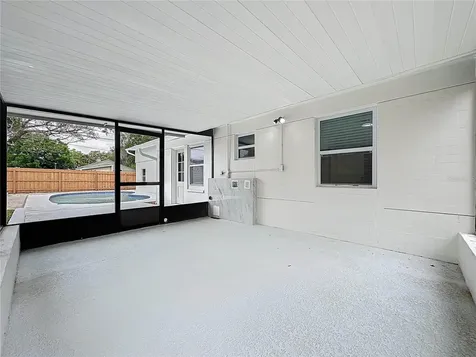 36 Patrick Lane Rockledge FL 32955