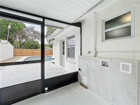 36 Patrick Lane Rockledge FL 32955