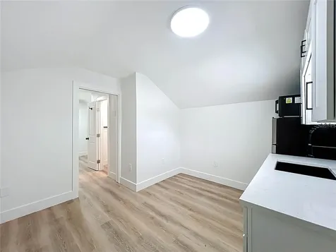36 Patrick Lane Rockledge FL 32955