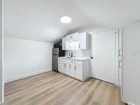 36 Patrick Lane Rockledge FL 32955