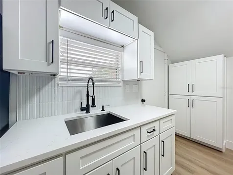 36 Patrick Lane Rockledge FL 32955