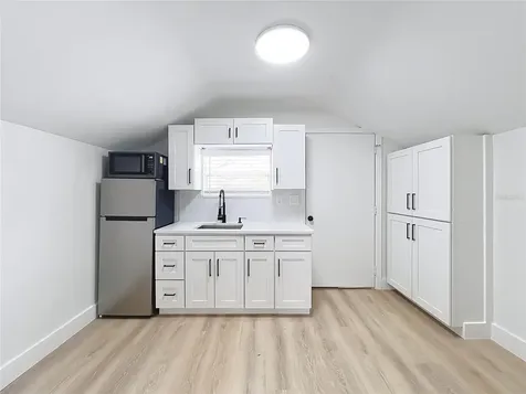 36 Patrick Lane Rockledge FL 32955