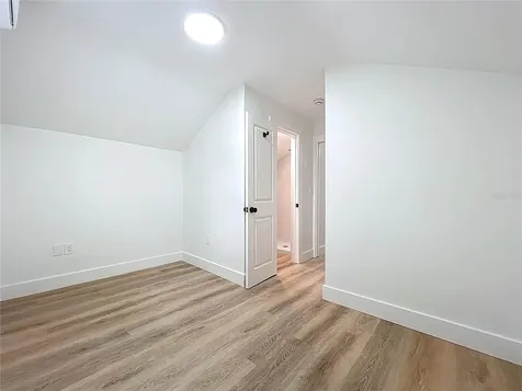 36 Patrick Lane Rockledge FL 32955