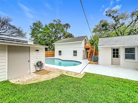 36 Patrick Lane Rockledge FL 32955