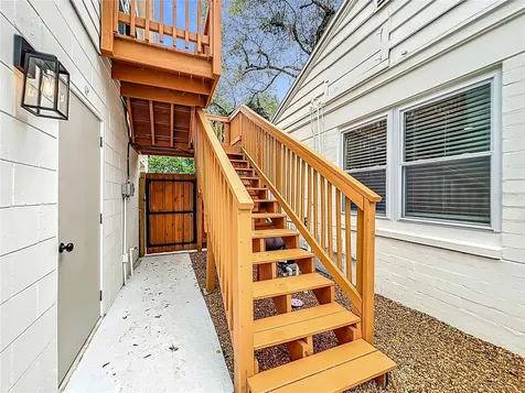 36 Patrick Lane Rockledge FL 32955