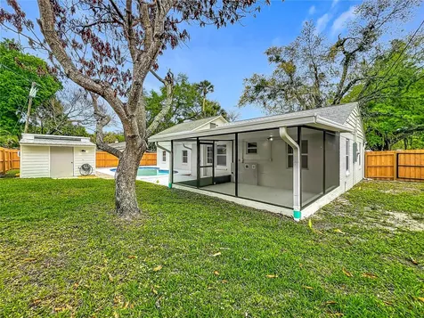36 Patrick Lane Rockledge FL 32955