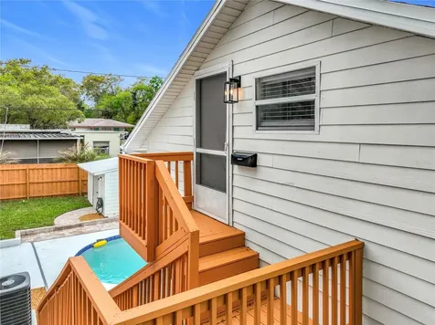 36 Patrick Lane Rockledge FL 32955