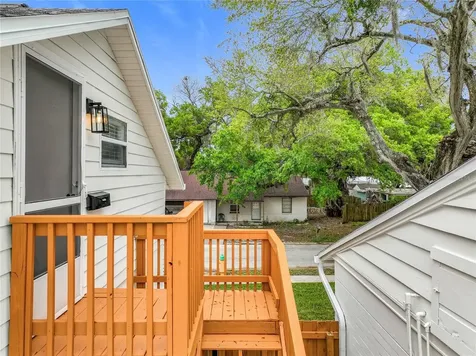 36 Patrick Lane Rockledge FL 32955