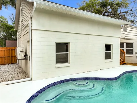 36 Patrick Lane Rockledge FL 32955