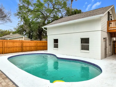 36 Patrick Lane Rockledge FL 32955