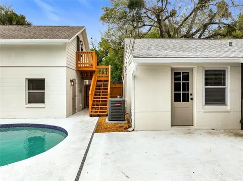 36 Patrick Lane Rockledge FL 32955