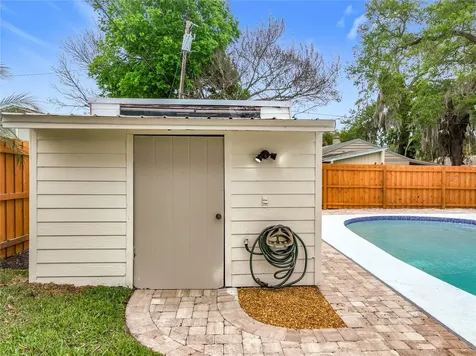 36 Patrick Lane Rockledge FL 32955