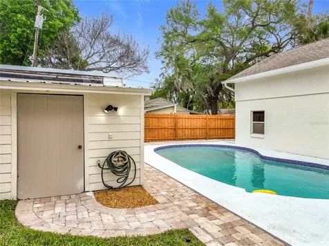 36 Patrick Lane Rockledge FL 32955