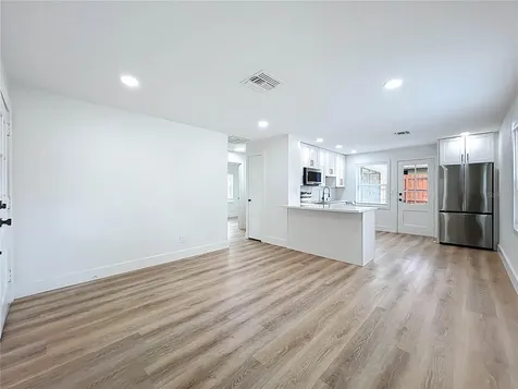 36 Patrick Lane Rockledge FL 32955