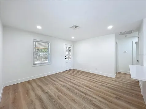36 Patrick Lane Rockledge FL 32955