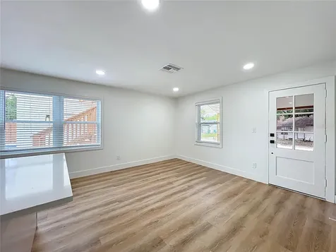 36 Patrick Lane Rockledge FL 32955