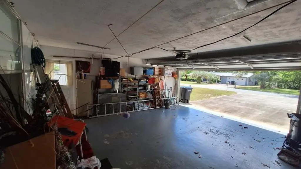 84 S Tyler Street Beverly Hills FL 34465