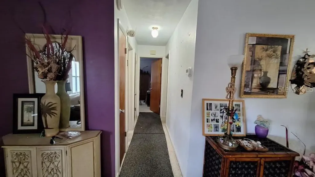 84 S Tyler Street Beverly Hills FL 34465