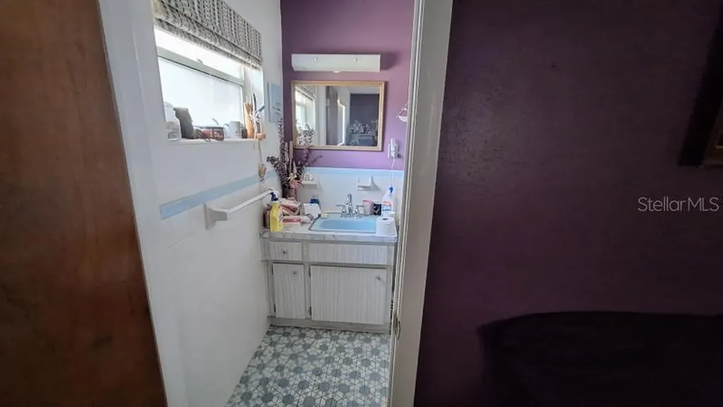 84 S Tyler Street Beverly Hills FL 34465