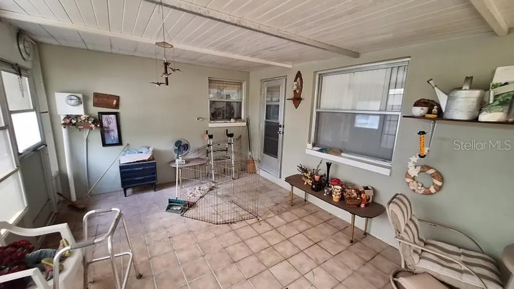 84 S Tyler Street Beverly Hills FL 34465