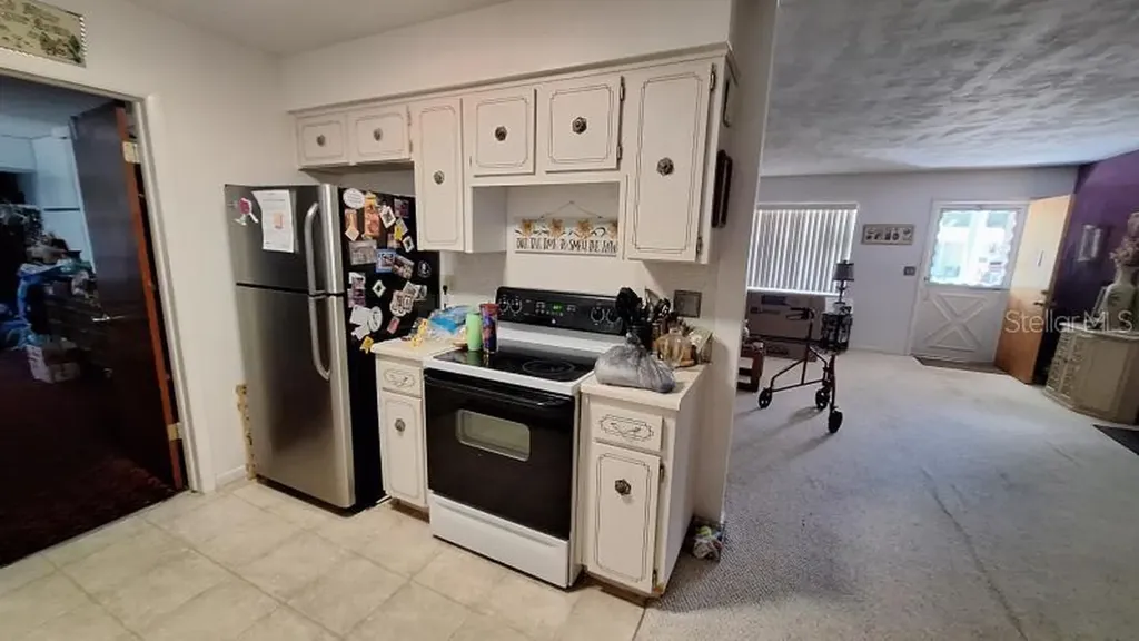 84 S Tyler Street Beverly Hills FL 34465