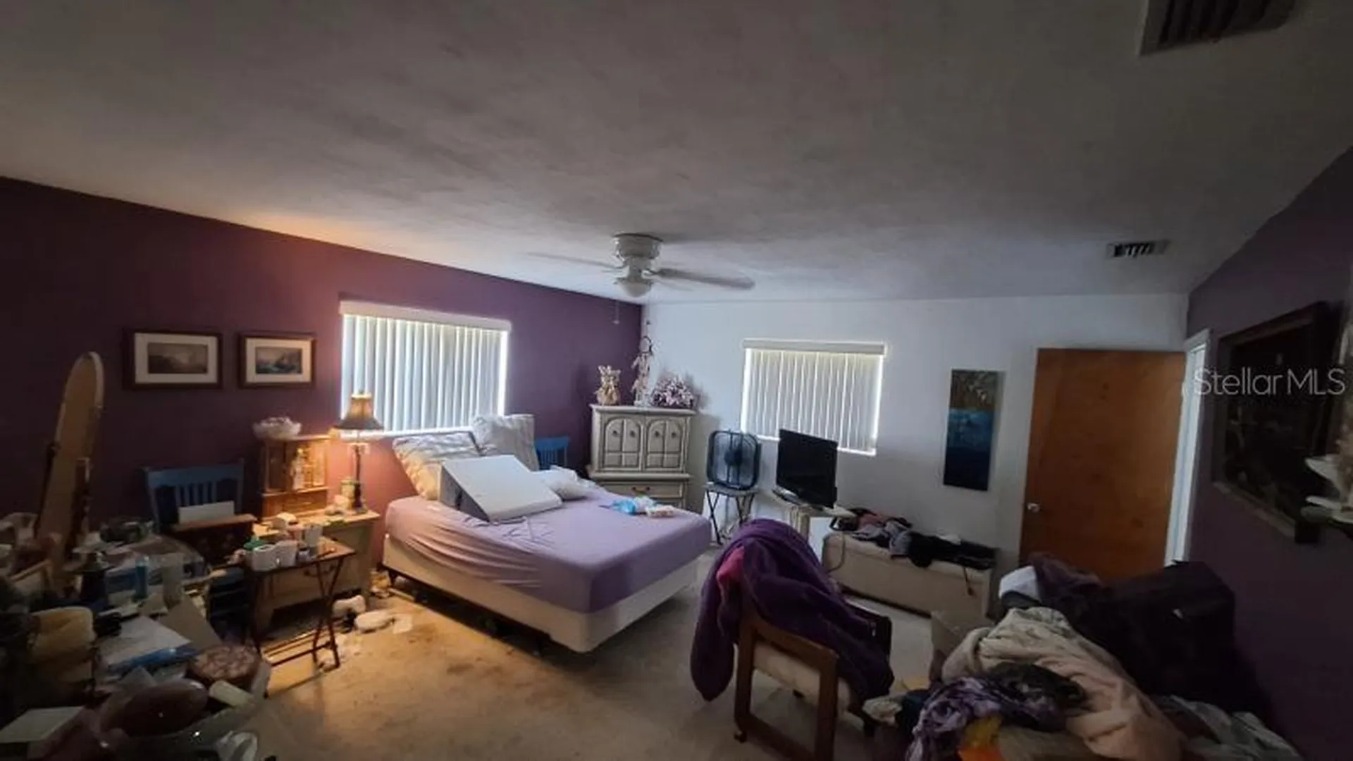 84 S Tyler Street Beverly Hills FL 34465