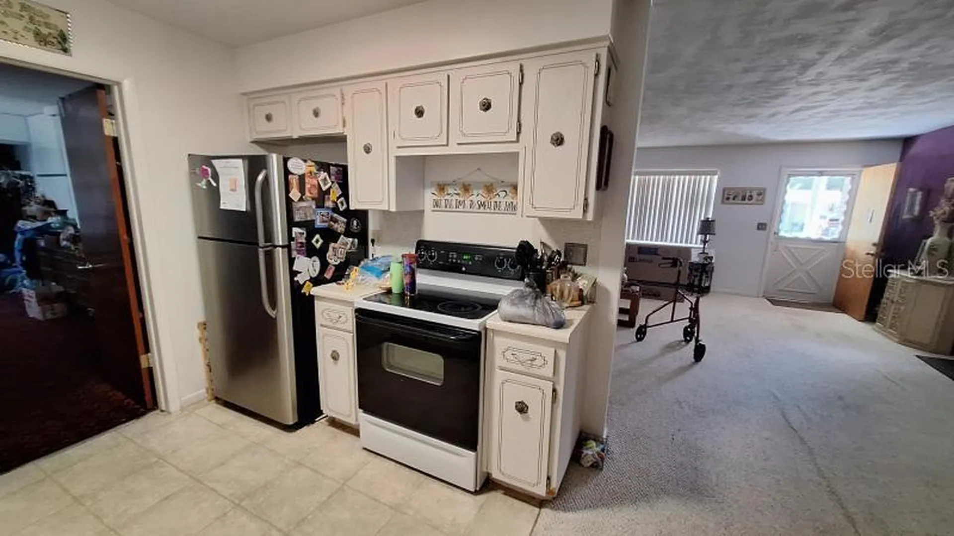 84 S Tyler Street Beverly Hills FL 34465