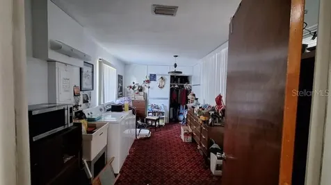 84 S Tyler Street Beverly Hills FL 34465