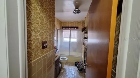 84 S Tyler Street Beverly Hills FL 34465