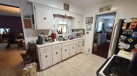 84 S Tyler Street Beverly Hills FL 34465
