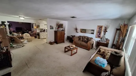 84 S Tyler Street Beverly Hills FL 34465