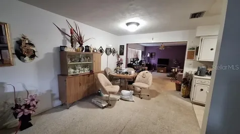 84 S Tyler Street Beverly Hills FL 34465