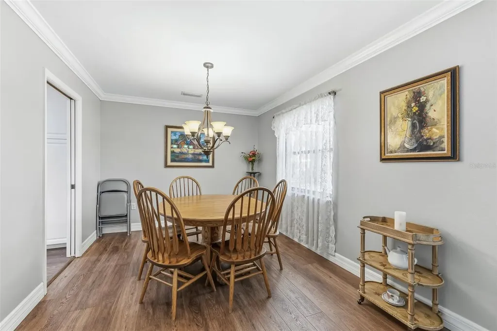 7565 Castle Drive Sarasota FL 34240