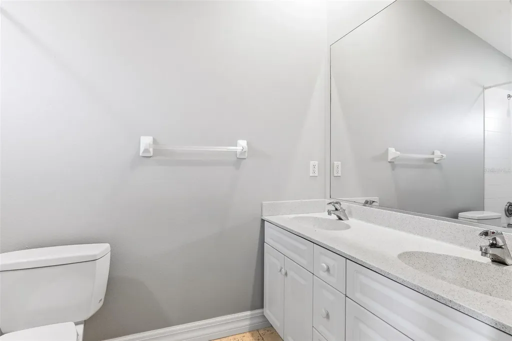 7565 Castle Drive Sarasota FL 34240