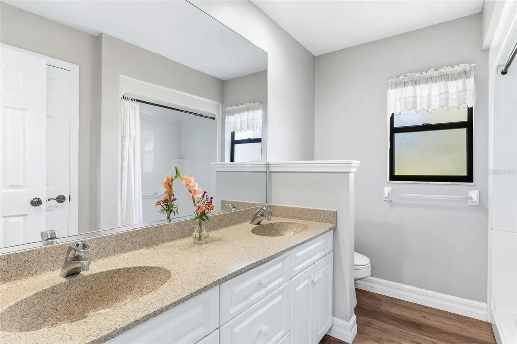 7565 Castle Drive Sarasota FL 34240