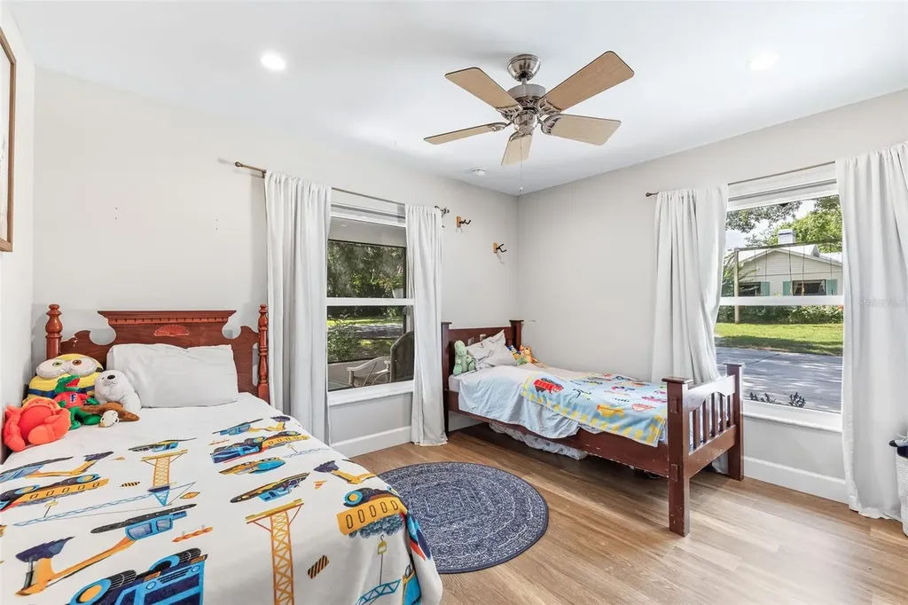 7565 Castle Drive Sarasota FL 34240