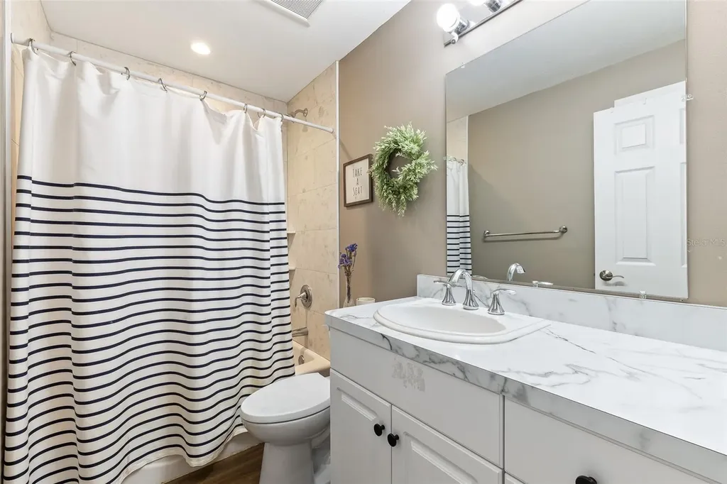 7565 Castle Drive Sarasota FL 34240