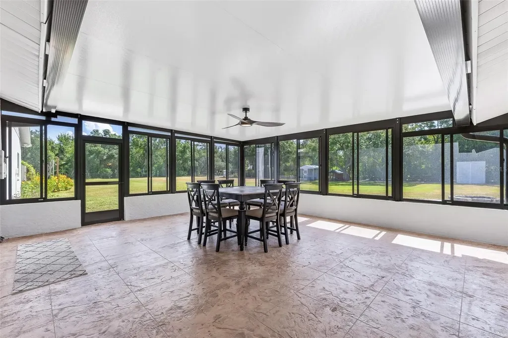 7565 Castle Drive Sarasota FL 34240