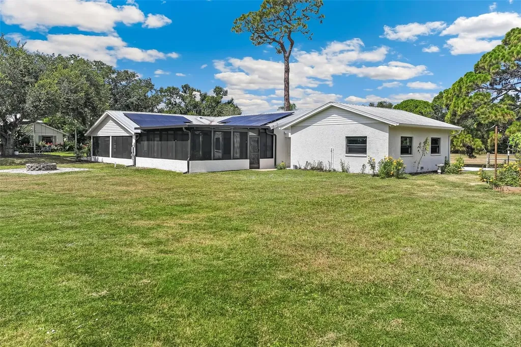 7565 Castle Drive Sarasota FL 34240