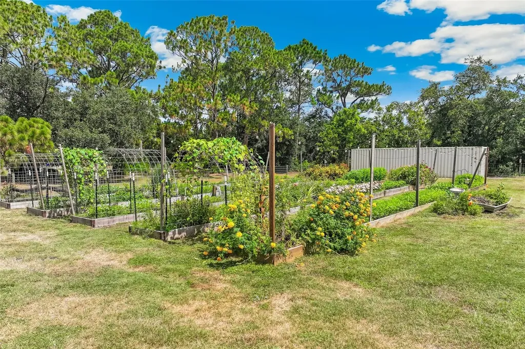 7565 Castle Drive Sarasota FL 34240