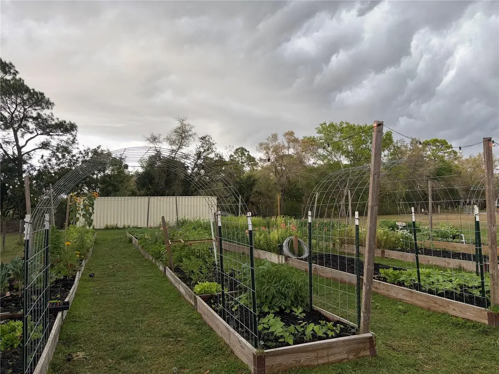 7565 Castle Drive Sarasota FL 34240